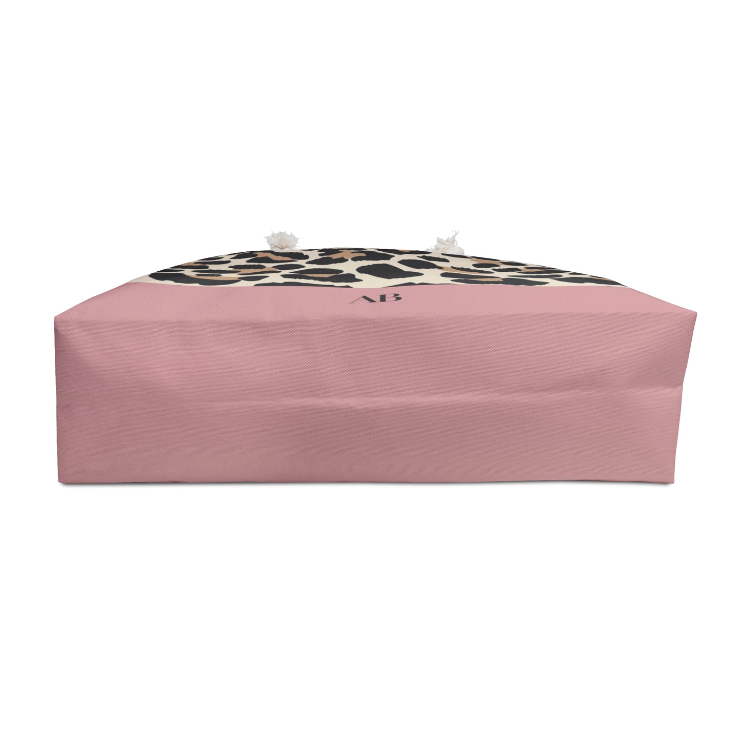 AB Weekender Bag | Roar Soul
