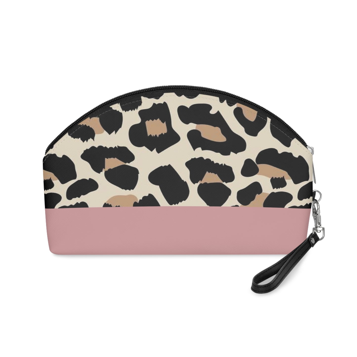 AB Cosmetic Bag | Roar Soul