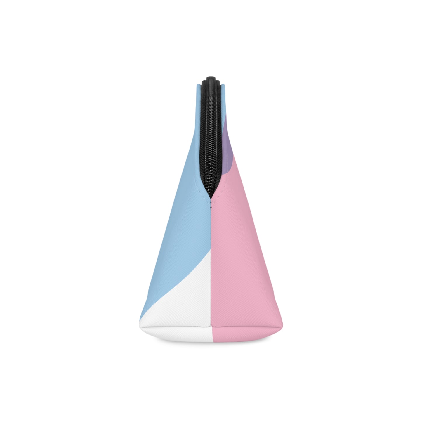 Makeup Bag