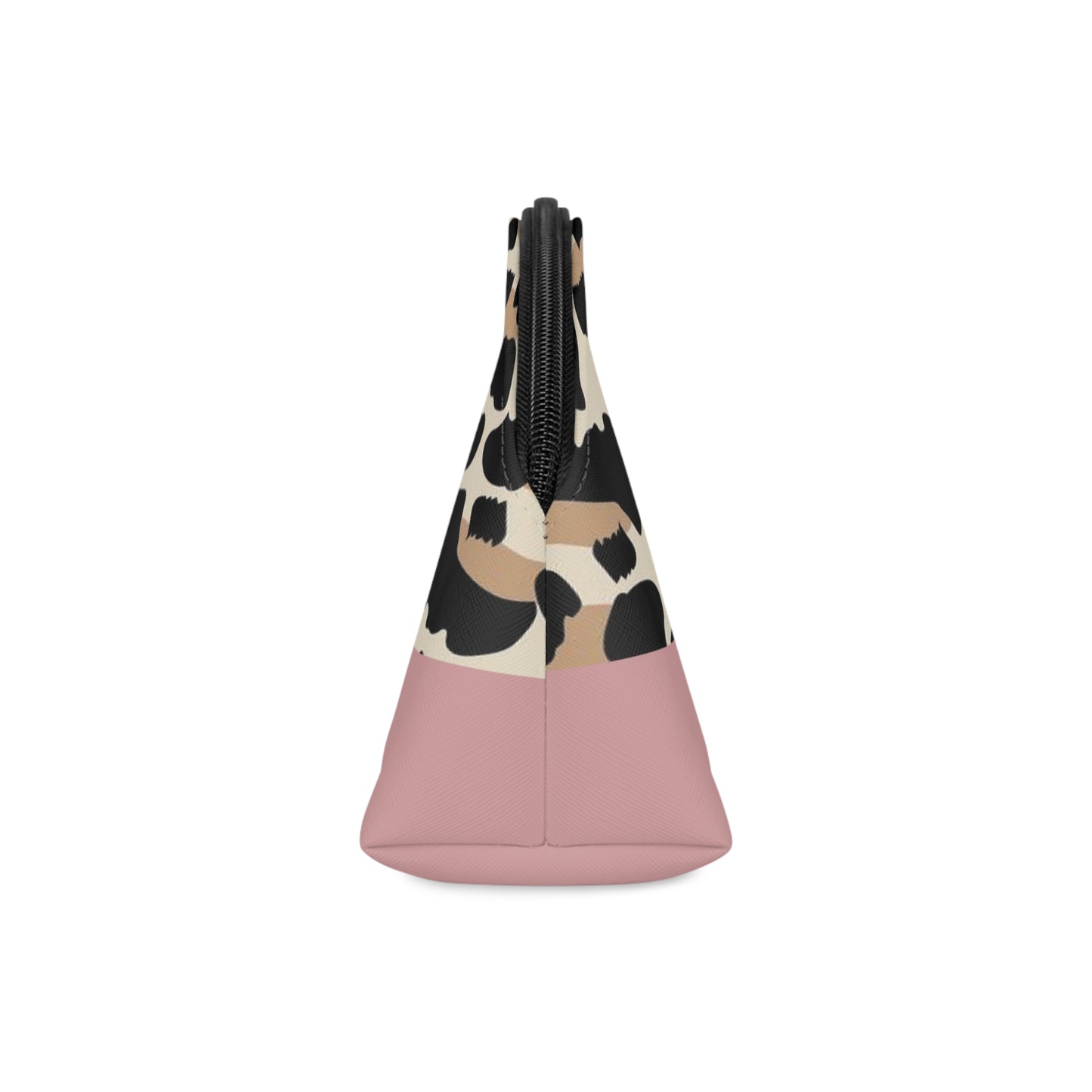 AB Cosmetic Bag | Roar Soul