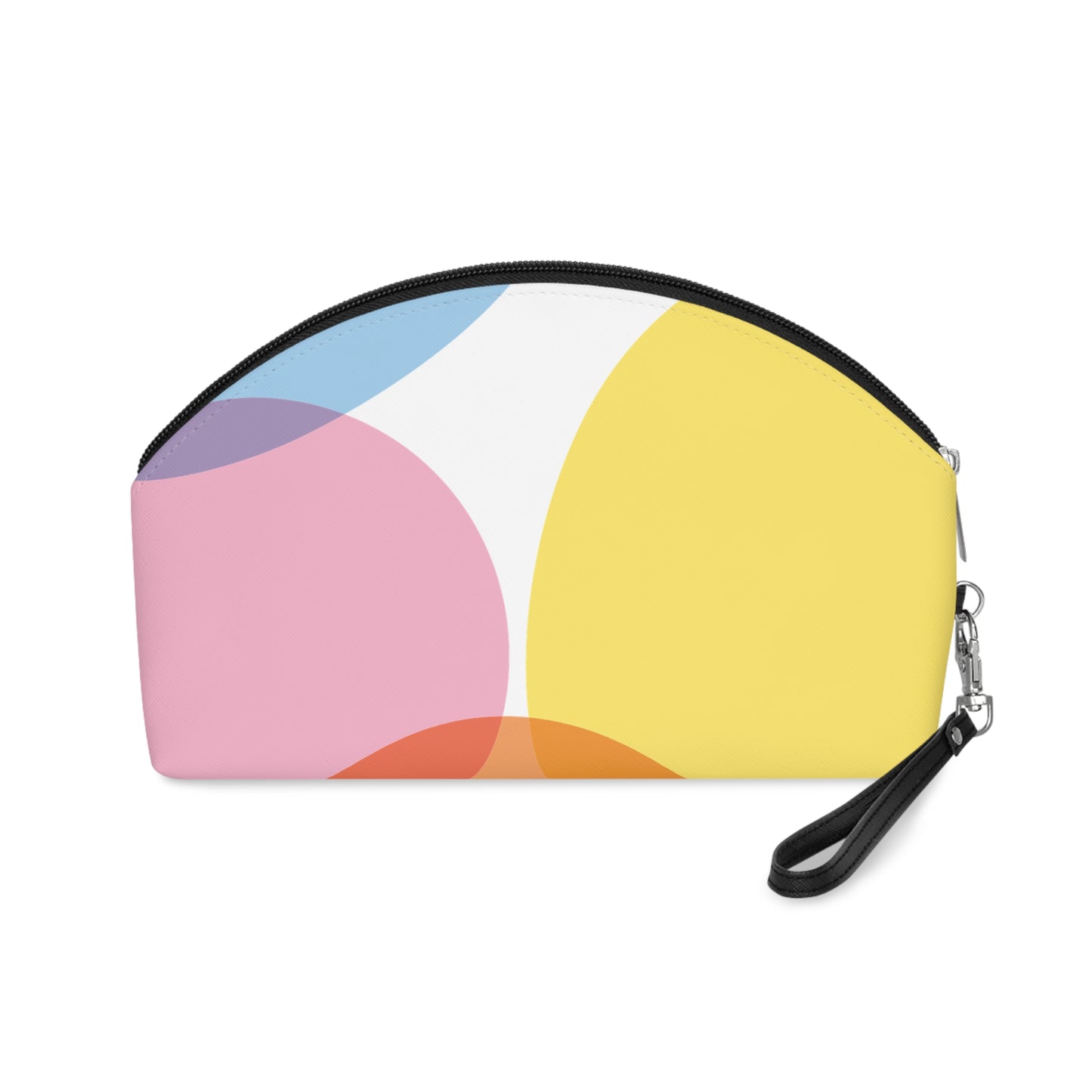 Makeup Bag