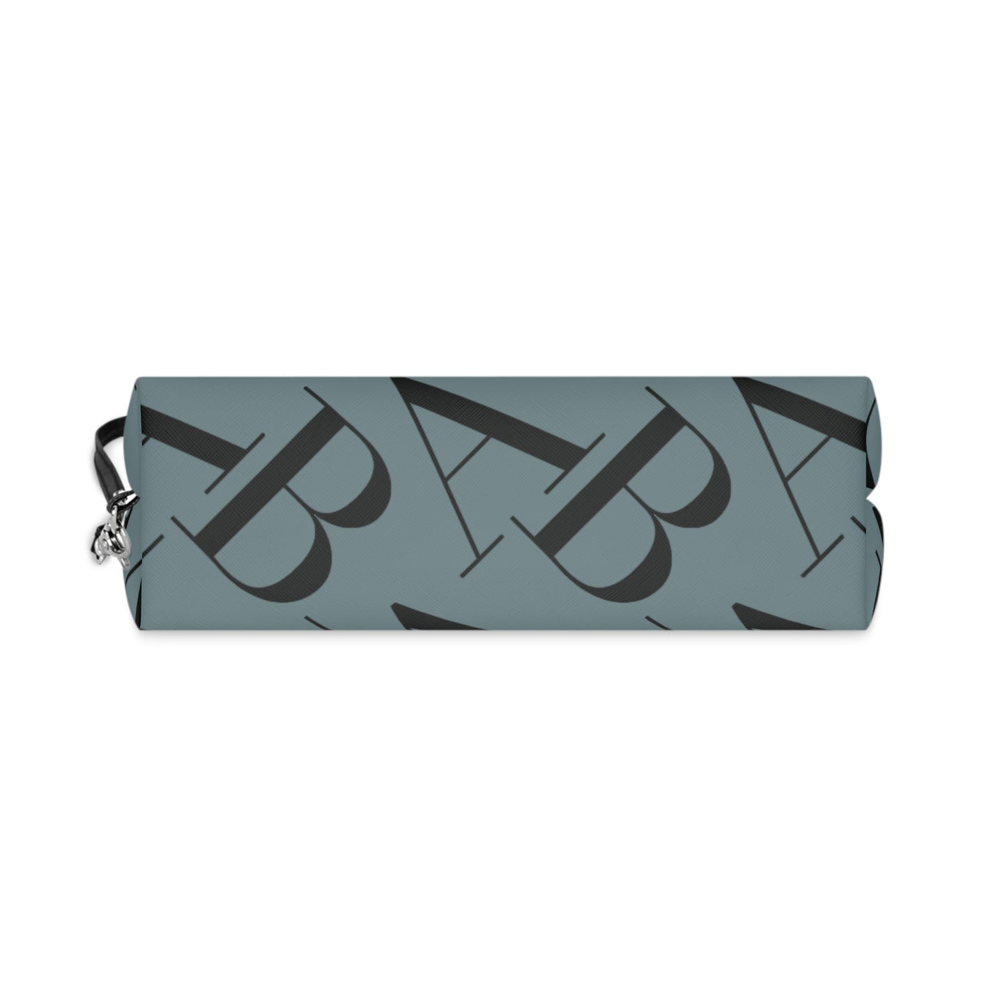 AB Cosmetic Bag | Sage Green