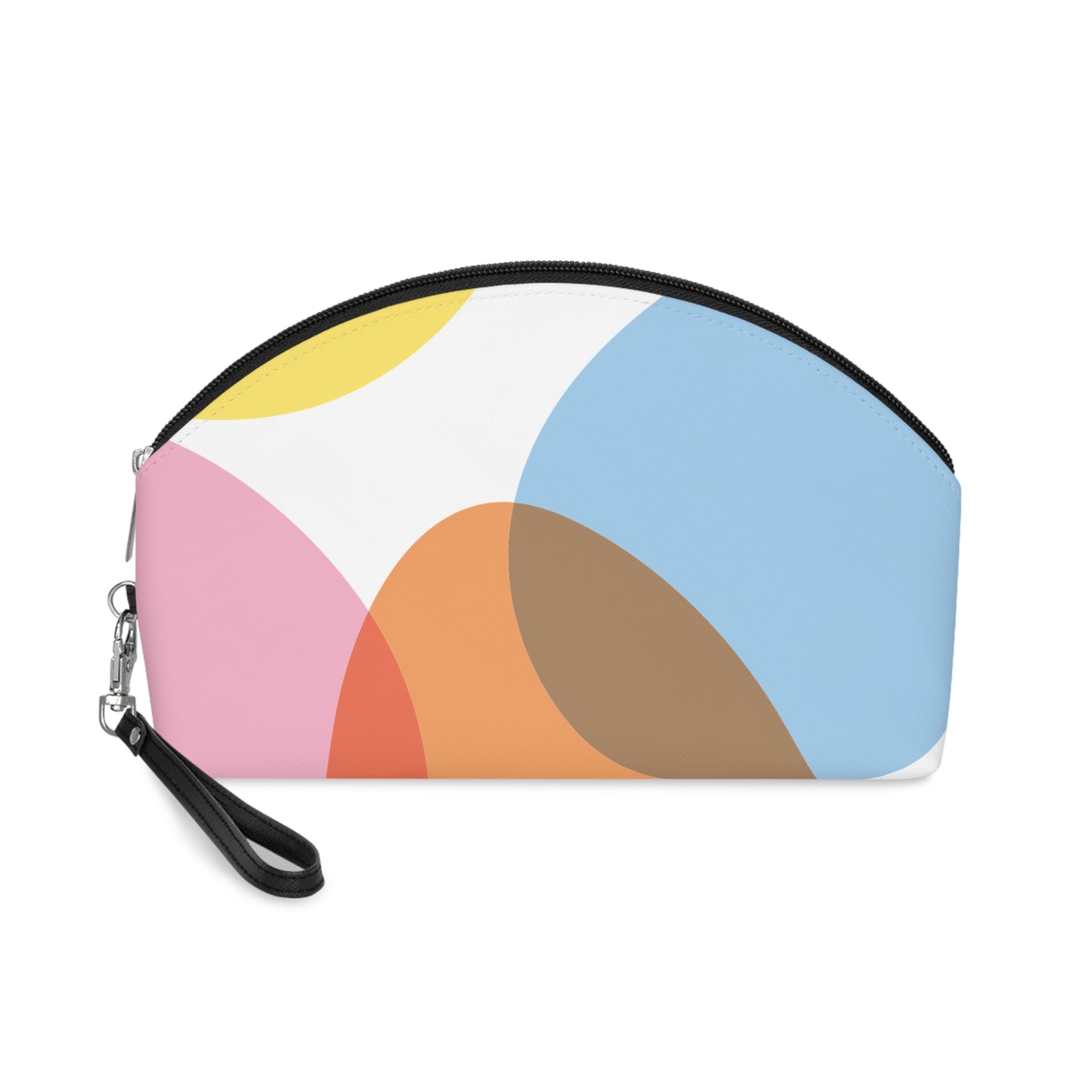 Makeup Bag