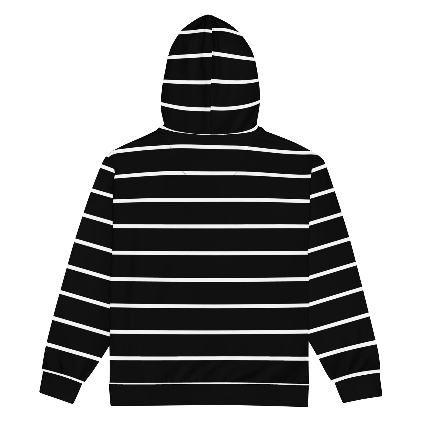 AB Hoodie | Cosmopolitan