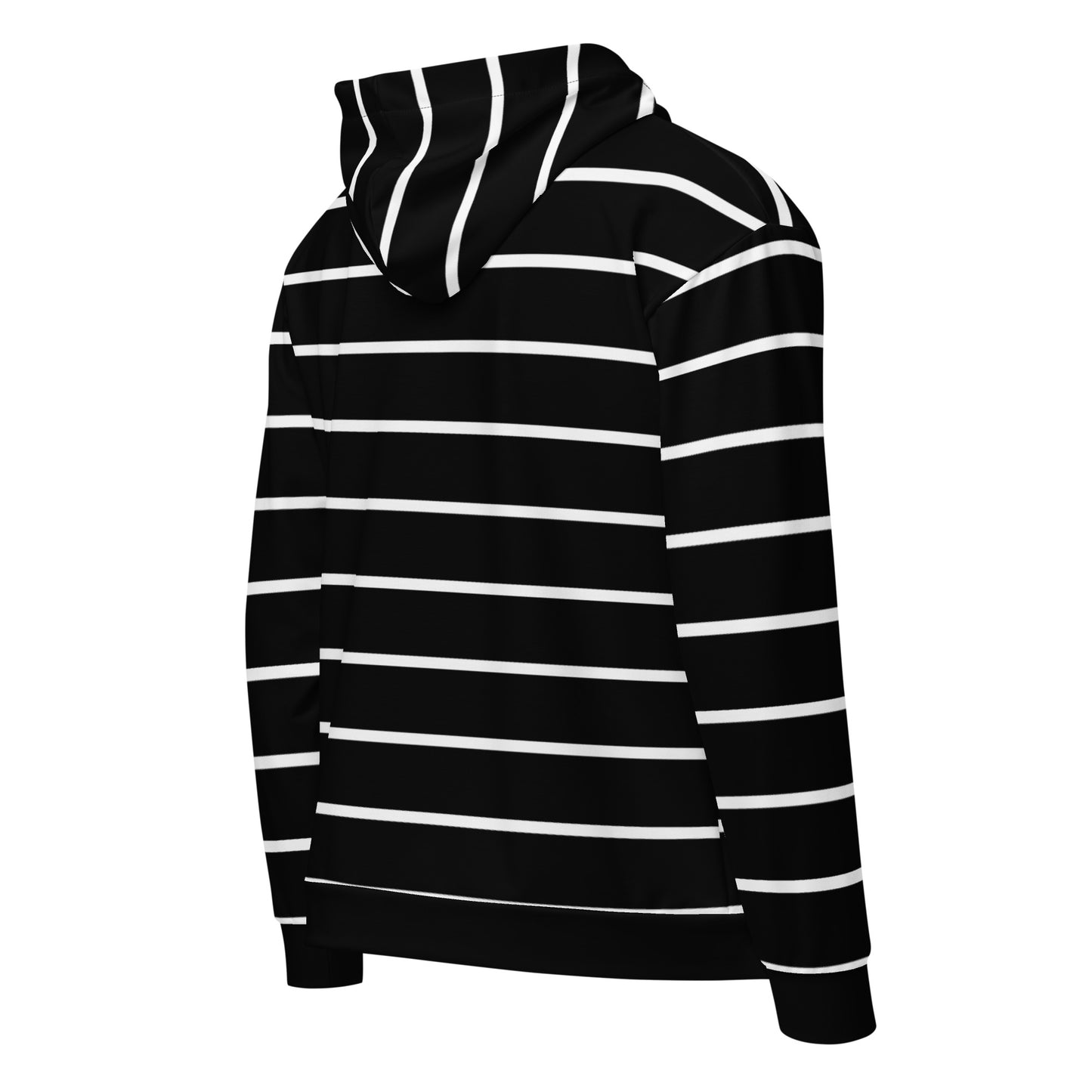 AB Hoodie | Cosmopolitan