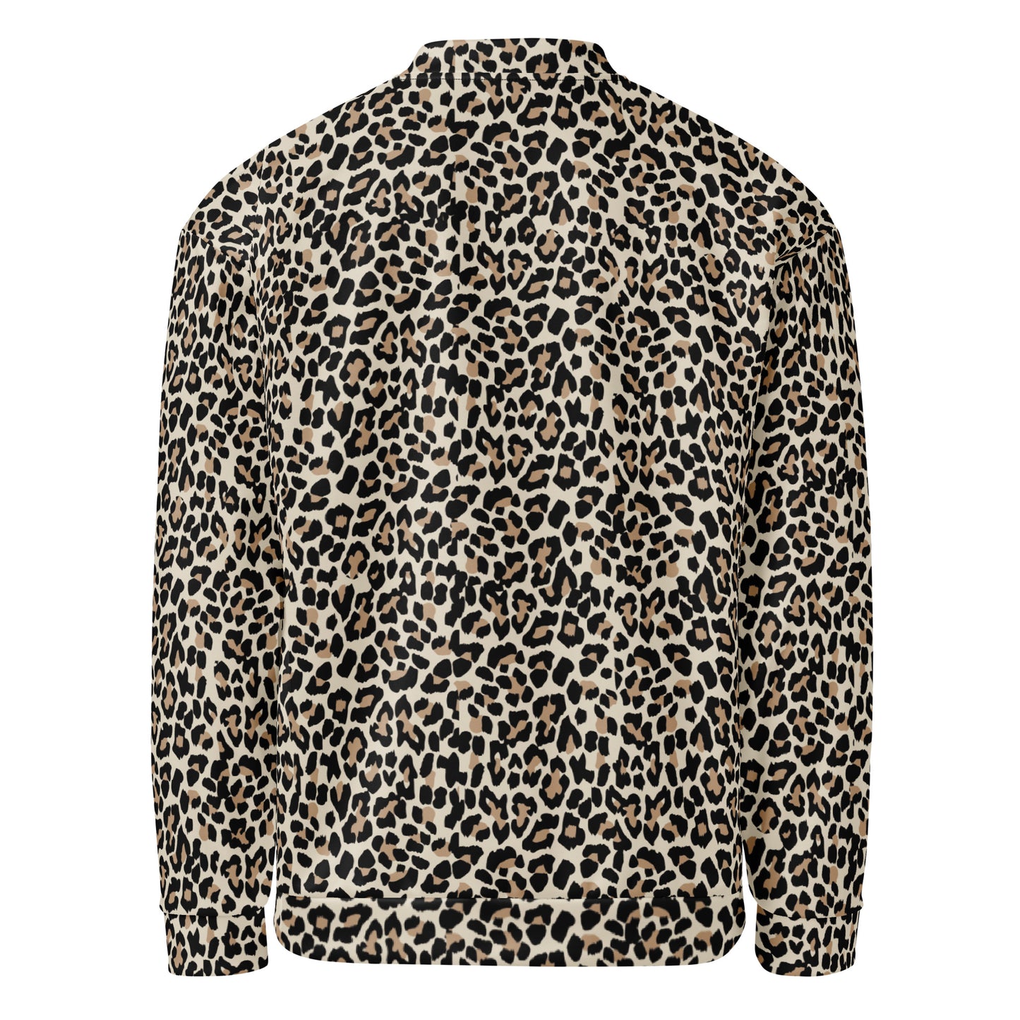 AB Unisex Bomber Jacket | Roar Soul