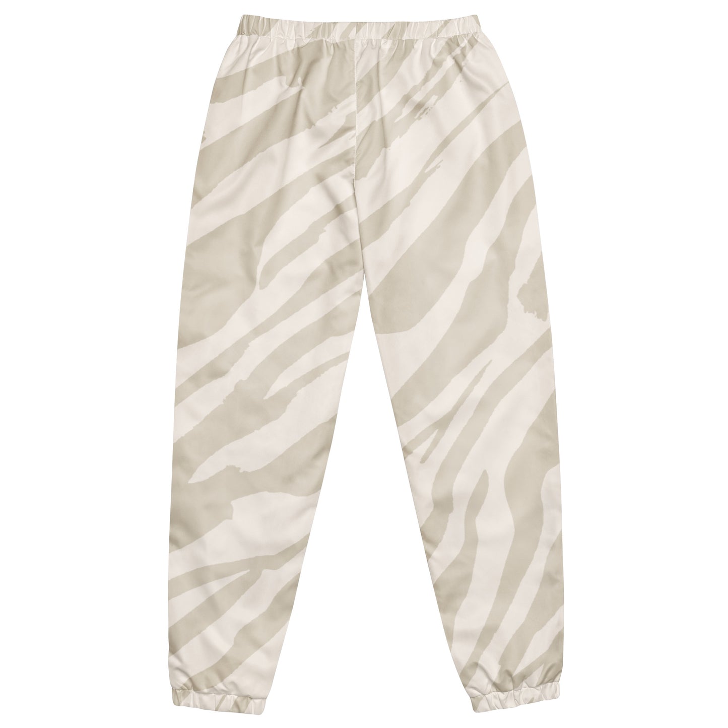 AB track pants | Roar Soul
