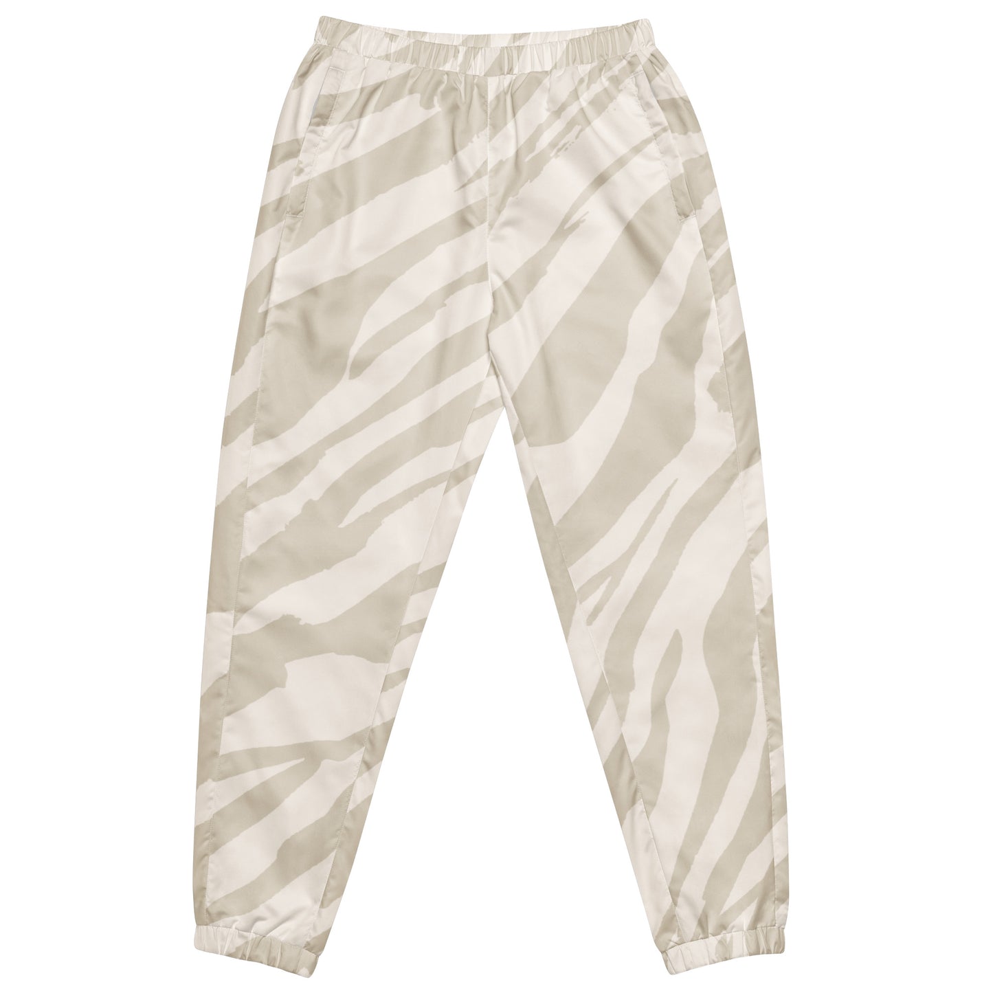 AB track pants | Roar Soul