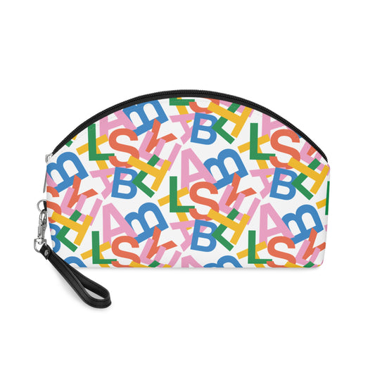Copy of Makeup Bag