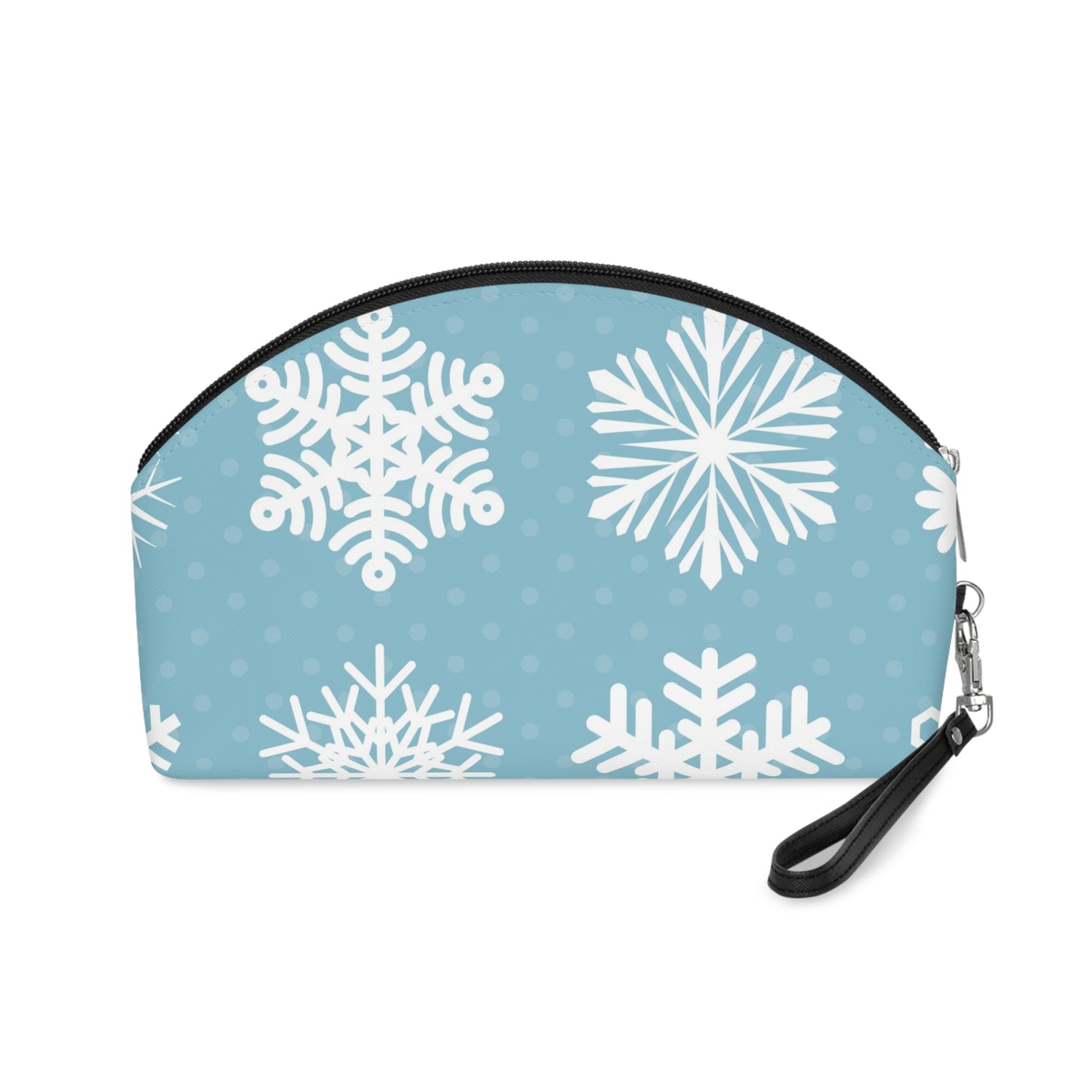 AB Cosmetic Bag | Holidays Edition