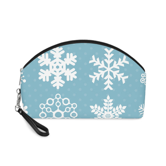 AB Cosmetic Bag | Holidays Edition