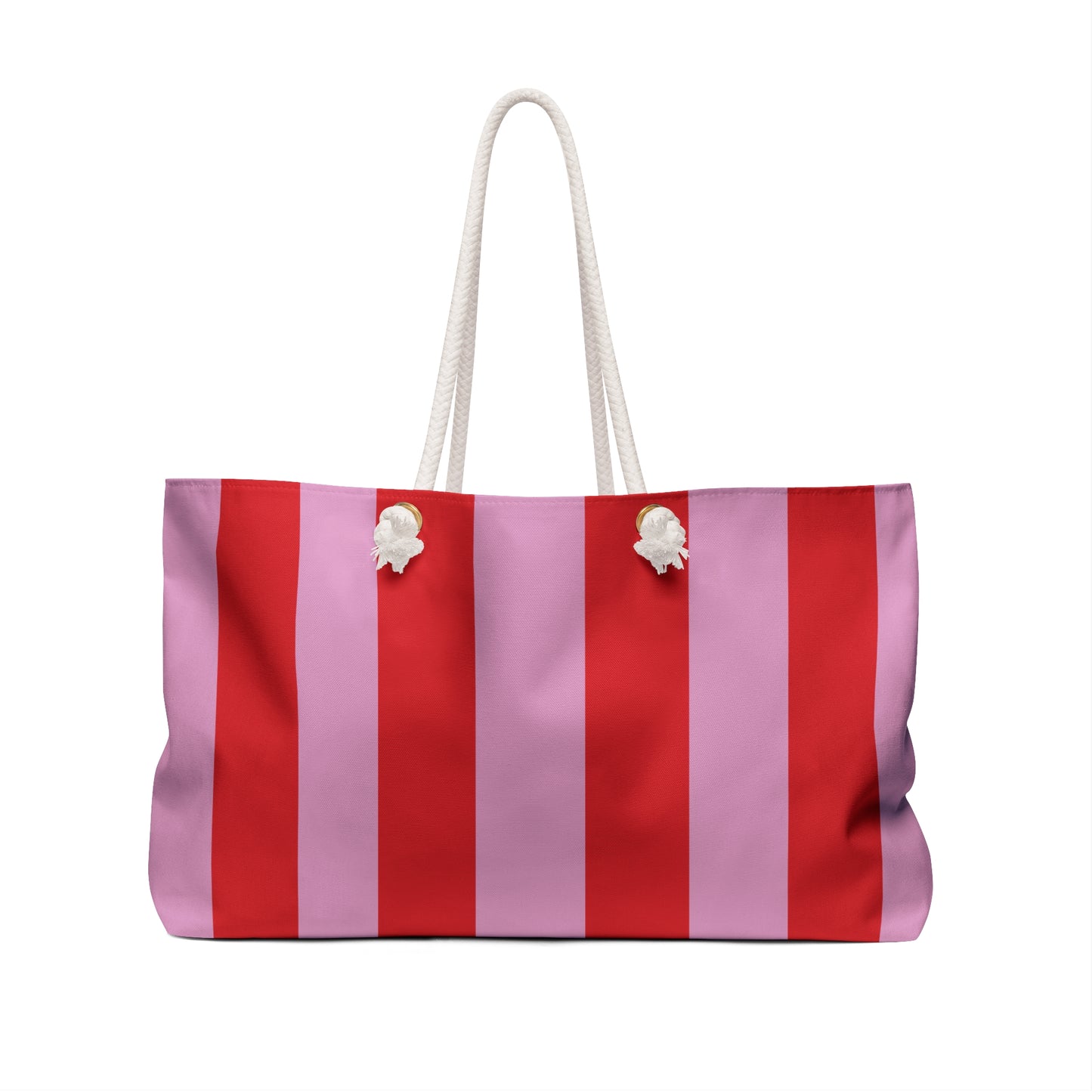 AB Weekender Bag | Cosmopolitan