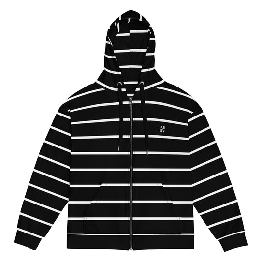 AB Hoodie | Cosmopolitan